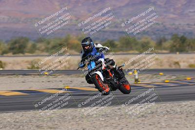 media/Nov-26-2023-TrackXperience (Sun) [[5492a056a2]]/Level 1/Session 2 (Turn 14)/